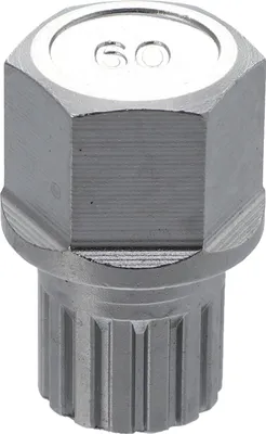 Produktbild von 2 Stück Kraftstoffleitung Schnellverschluss 90 Grad Kraftstoffleitung Verbinder Schlauchkupplung für 5/16 bis 3/8 zoll Nylonrohr