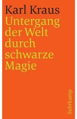 Obrázek produktu pro Schriften in den suhrkamp taschenbüchern. Erste Abteilung. Zwölf Bände