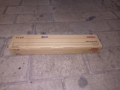 Obrázok produktu pre Bubon Infotec 88597571 pre Infotec 4010