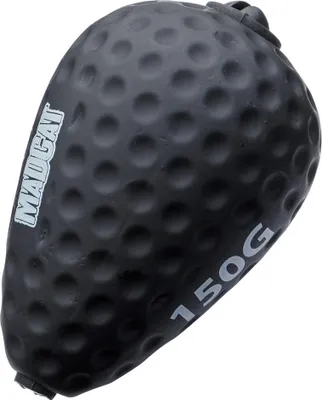 Immagine prodotto di Affondatore a goccia Madcat 200g Waller-Blei