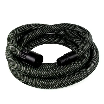 Immagine prodotto di Festool Tubo flessibile di aspirazione D 27/32x5,0m-AS/CT ( 500678 )