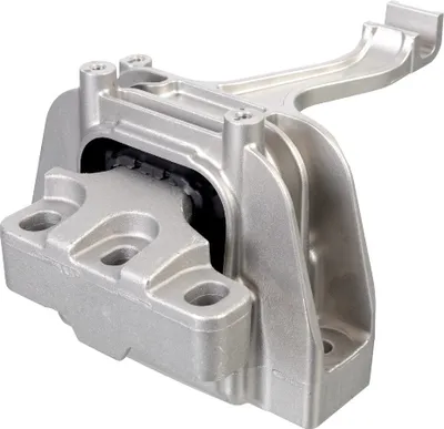 Image de Suspension du moteur