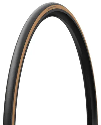 Zdjęcie produktu dla Michelin Lithion 4 700c X 23 Opona rowerowa szosowa Golden 700C x 23 Golden 700C x 23