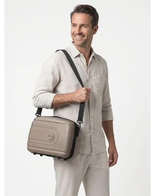 Produktbild von Redolz Essentials 11 Beautycase 34 cm