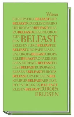 Produktbild von Belfast
