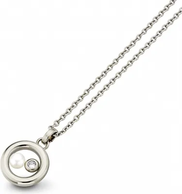 Produktbild von CEM Titan Collier CT5-016