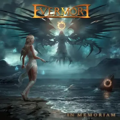 Produktbild von In Memoriam