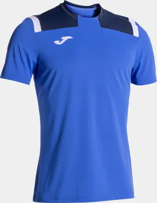 Produktbild von Joma Handballtrikot TOLEDO SHIRT