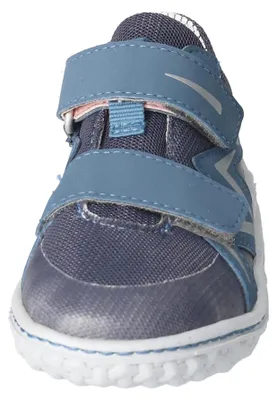 Produktbild von Ricosta Klettschuhe Jungen 32303139323536 Blau 32 EU