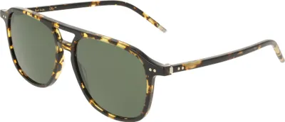 Produktbild von Paul Smith PS26603S PRIESTLEY Dark havana 57/16/145 Herren Sonnenbrillen