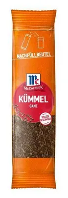 Produktbild von Kümmel ganz