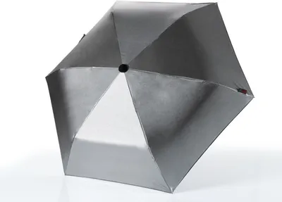 Produktbild von EuroSchirm 'light trek Ultra', UV