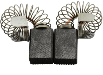 Obrázok produktu pre Uhlíkové kefky pre miešadlo Protool MXP 1000 EQ - 6,3x10x14mm