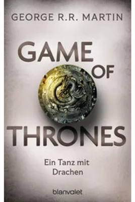 Image de Game of Thrones