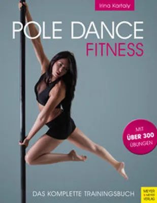Image de Pole Dance Fitness