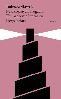 Produktbild von Na Okrężnych Drogach