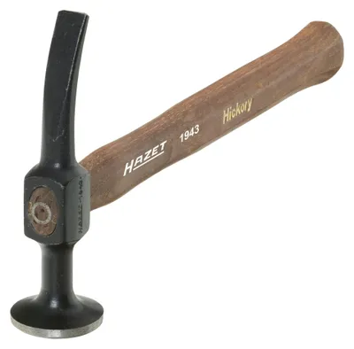 Obrázek produktu pro HAZET 1943, 1 kusů