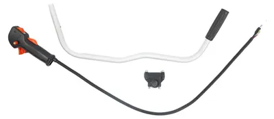 Obrázek produktu pro Páčka plynu FX-4MS131