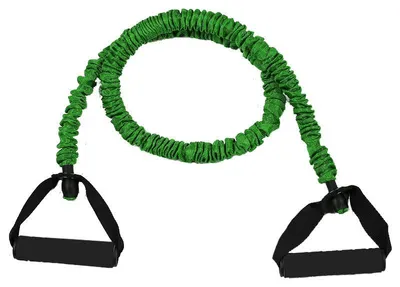 Produktbild von Widerstandsband/Expander SEDCO CE502 - Schwergrün