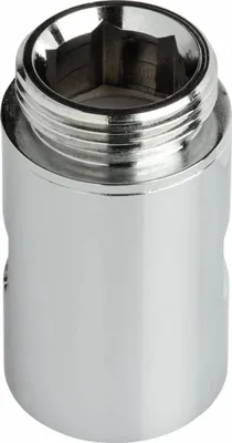 Obrázok produktu pre Electrolux M6WMA102, Ochrana proti vodnému kameňu, Univerzálne, Nerezová oceľ, 1 kusov