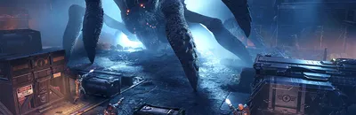 Produktbild von Gears Tactics