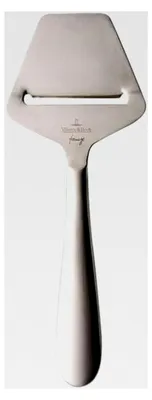 Produktbild von Käsehobel Kensington, 20,4 cm, Edelstahl