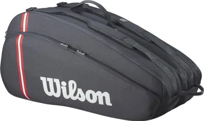 Obrázok produktu pre Wilson Tašky Tour, WR8037301