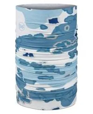 Produktbild von Coolnet UV+ blau one size - ugal blue