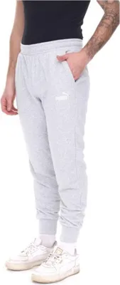 Obrázek produktu pro Kalhoty Puma Ess Logo 67962904