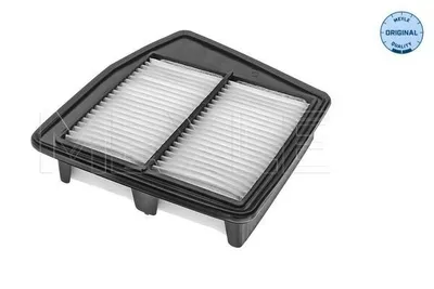 Image de Filtre à air