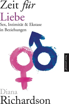 Produktbild von Zeit für Liebe