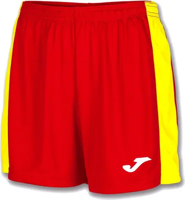 Image de Joma short de handball MAXI SHORT