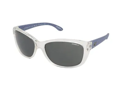 Obrázok produktu pre O'NEILL SUNGLASSES Slnečné okuliare ONS 9032 2-0 59113P