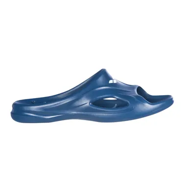Immagine prodotto di Arena Hydrosoft II infradito junior per bambini, colore:blu navy, taglia:26