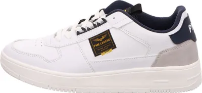 Zdjęcie produktu dla PME Legend Gobbler PBO2302090-903 White-41