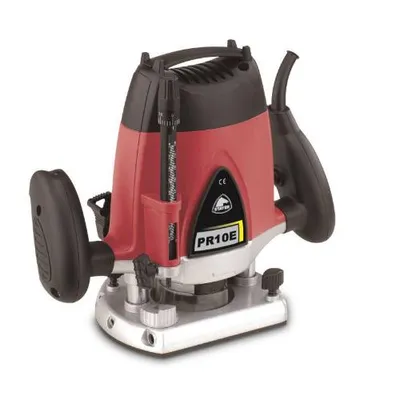 Obrázek produktu pro Horní frézka PR 10 EK, 1800W, STAYER