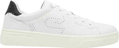 Obrázok produktu pre Cruyff Sneakers CS253040-100 in White color size 44