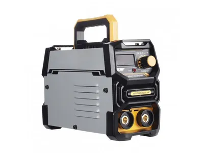 Produktbild von Inwerter spawalniczy VOLT MMA 250 SMART