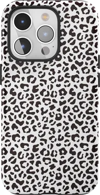 Image de Coque de protection iPhone 15 Pro avec MagSafe, résistante aux chocs – Coque de protection pour téléphone portable