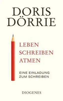 Image de Leben, schreiben, atmen