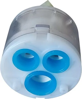Produktbild von Plattenregler Low 35 - D/Reg Rpn