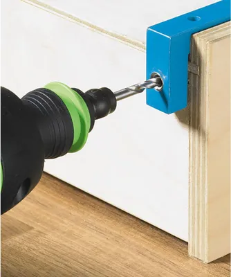 Produktbild von Hettich 9084515, 1 Stück(e)
