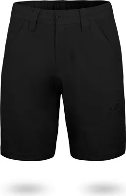 Produktbild von normani Herren Shorts