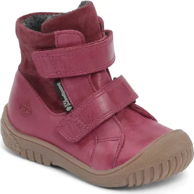 Produktbild von bundgaard Leder Stiefel EUR 29 pink