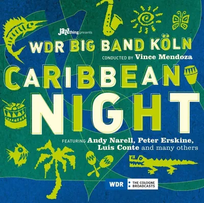Image de Nuit des Caraïbes