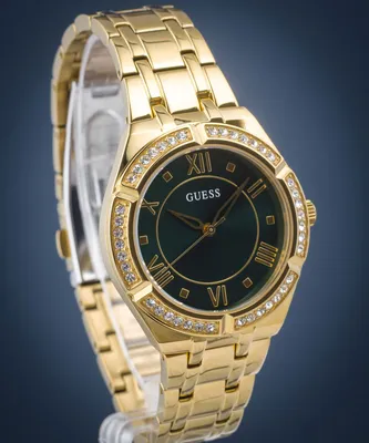 Obrázok produktu pre Dámske hodinky Guess Cosmo
