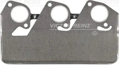 Zdjęcie produktu dla Uszczelka kolektora wydechowego REINZ 71-27122-10