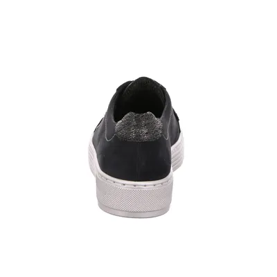 Produktbild von Sneaker für Damen in blau