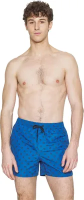 Zdjęcie produktu dla Kąpielówki Only & Sons 512800100002 dla Męskie