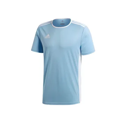 Produktbild von Adidas Tshirts Entrada 18, CD8414JR, Größe: 135